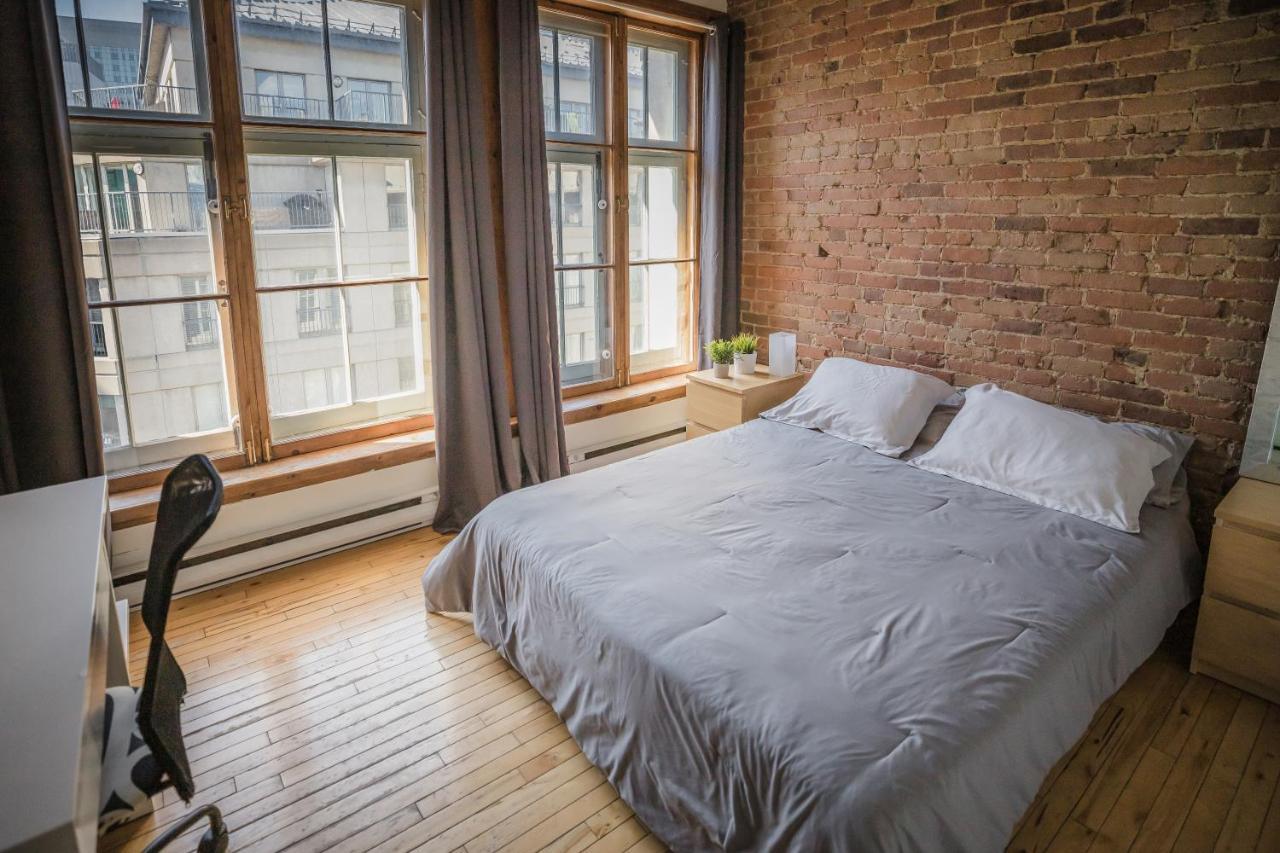 Le 402 Montreal